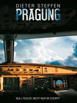 cover image of Prägung